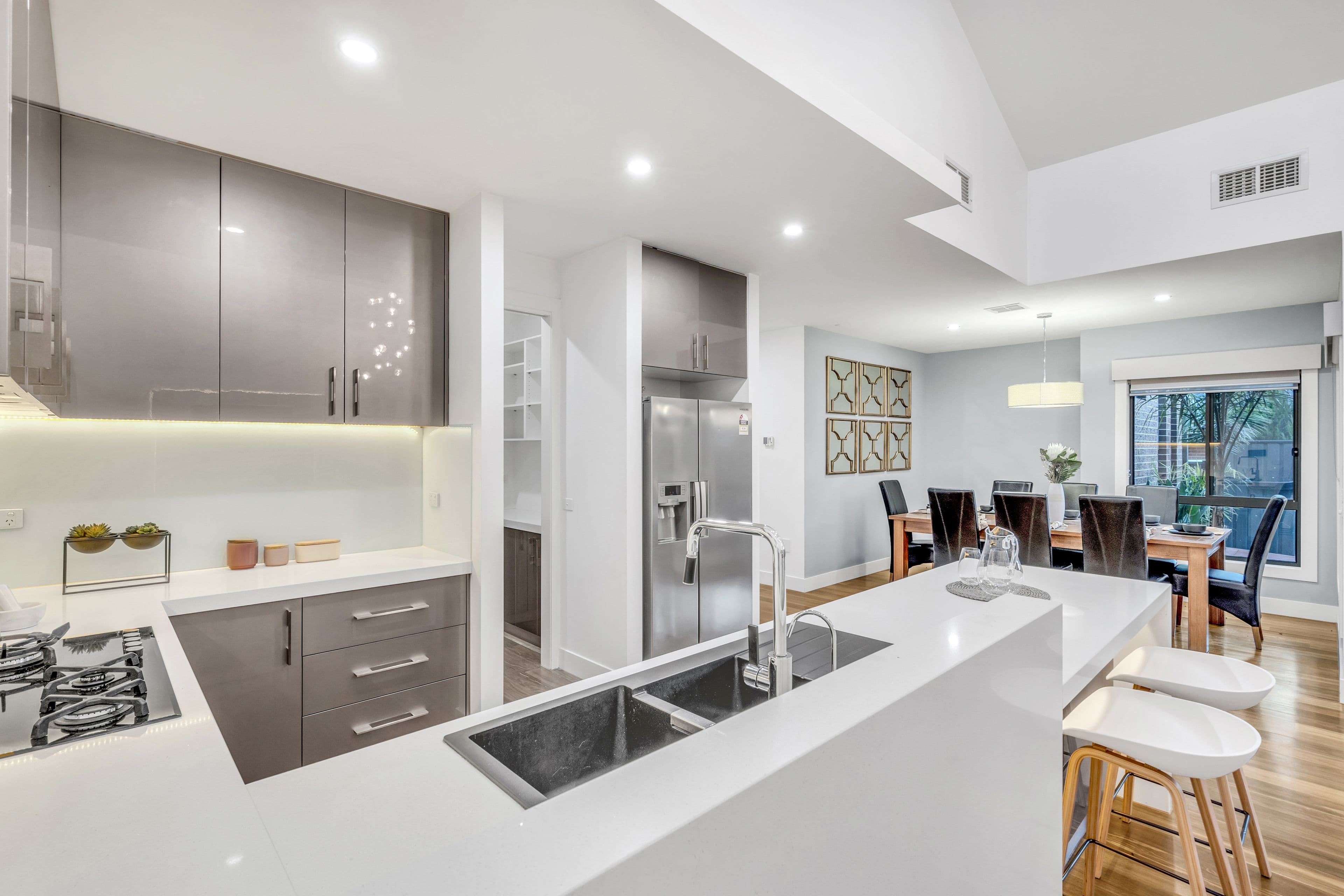 75 Thoresby Circuit, Craigieburn VIC 3064, Craigieburn - Thumbnail 7