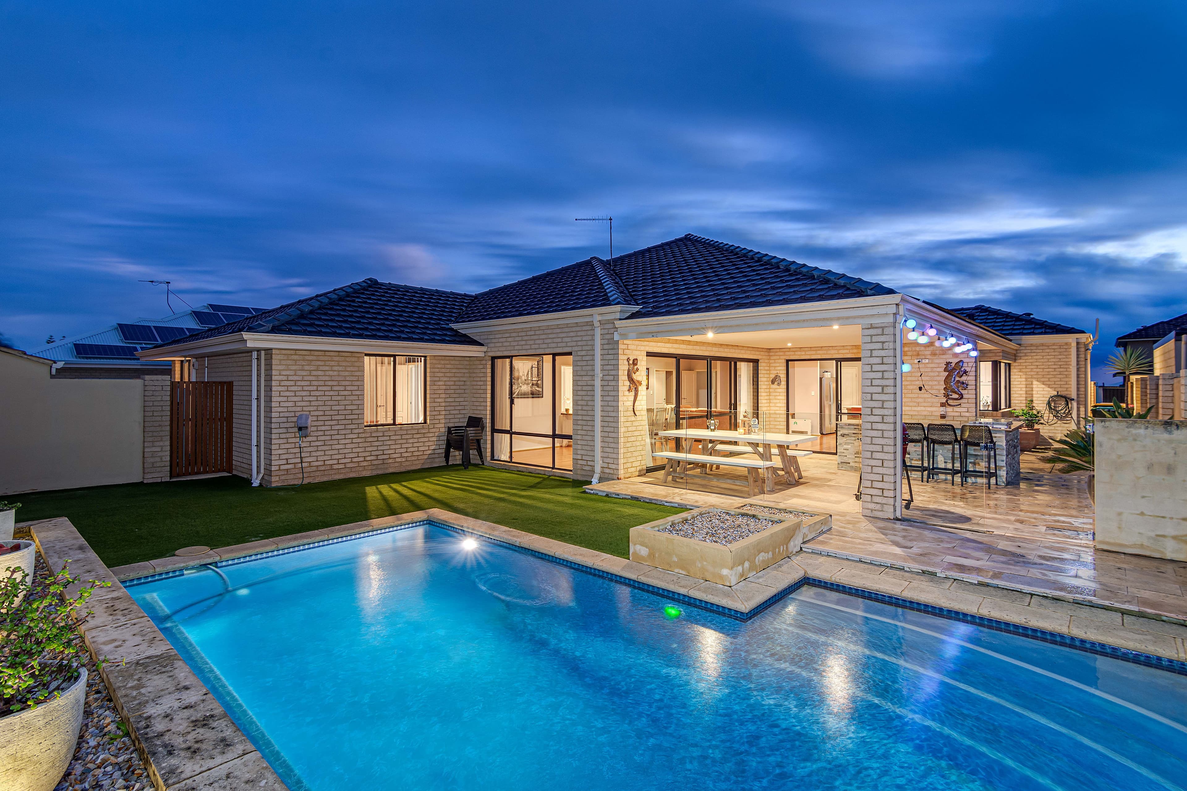 8 Dotterel Green, Jindalee WA 6036, Jindalee - Image 1
