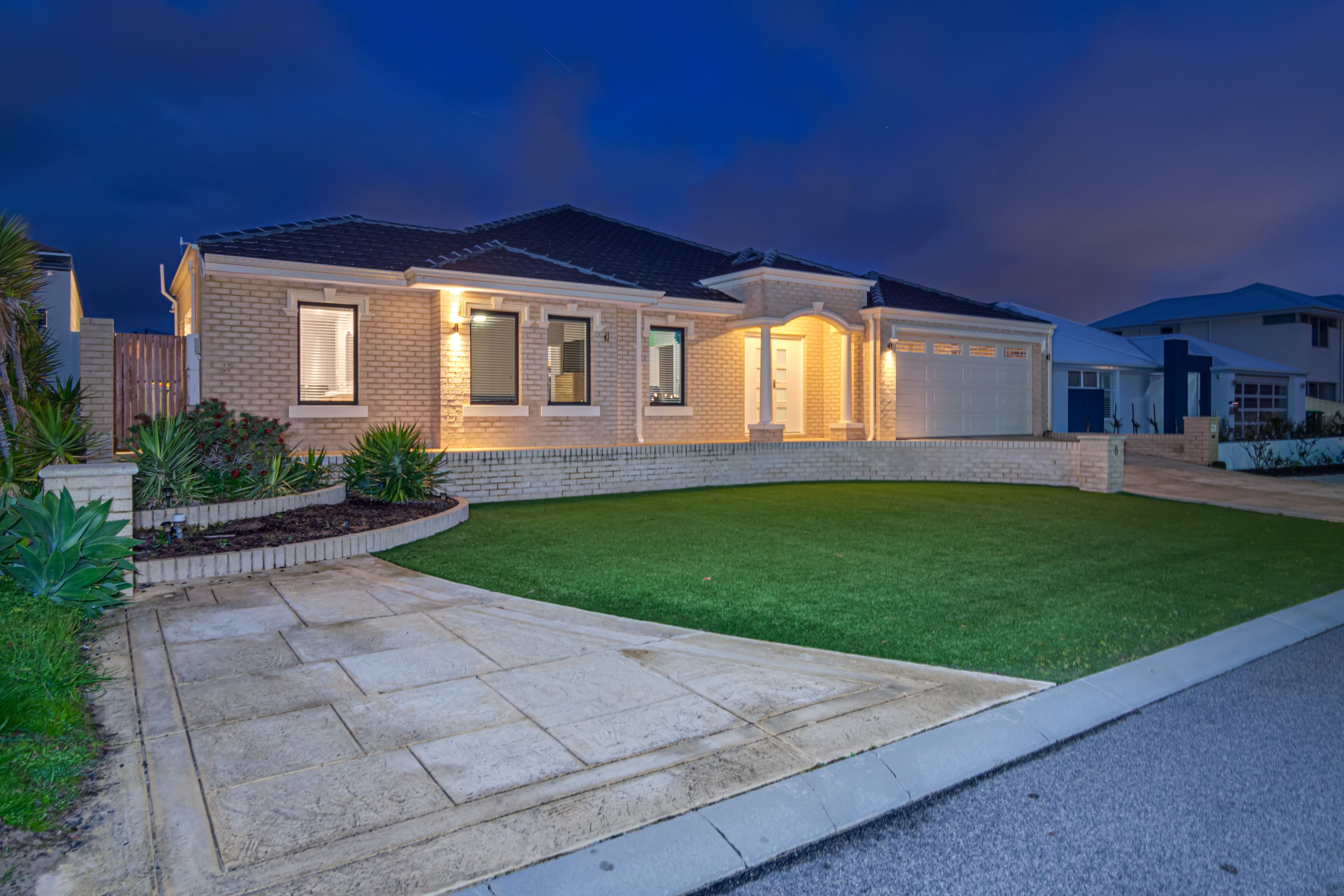 8 Dotterel Green, Jindalee WA 6036, Jindalee - Thumbnail 2