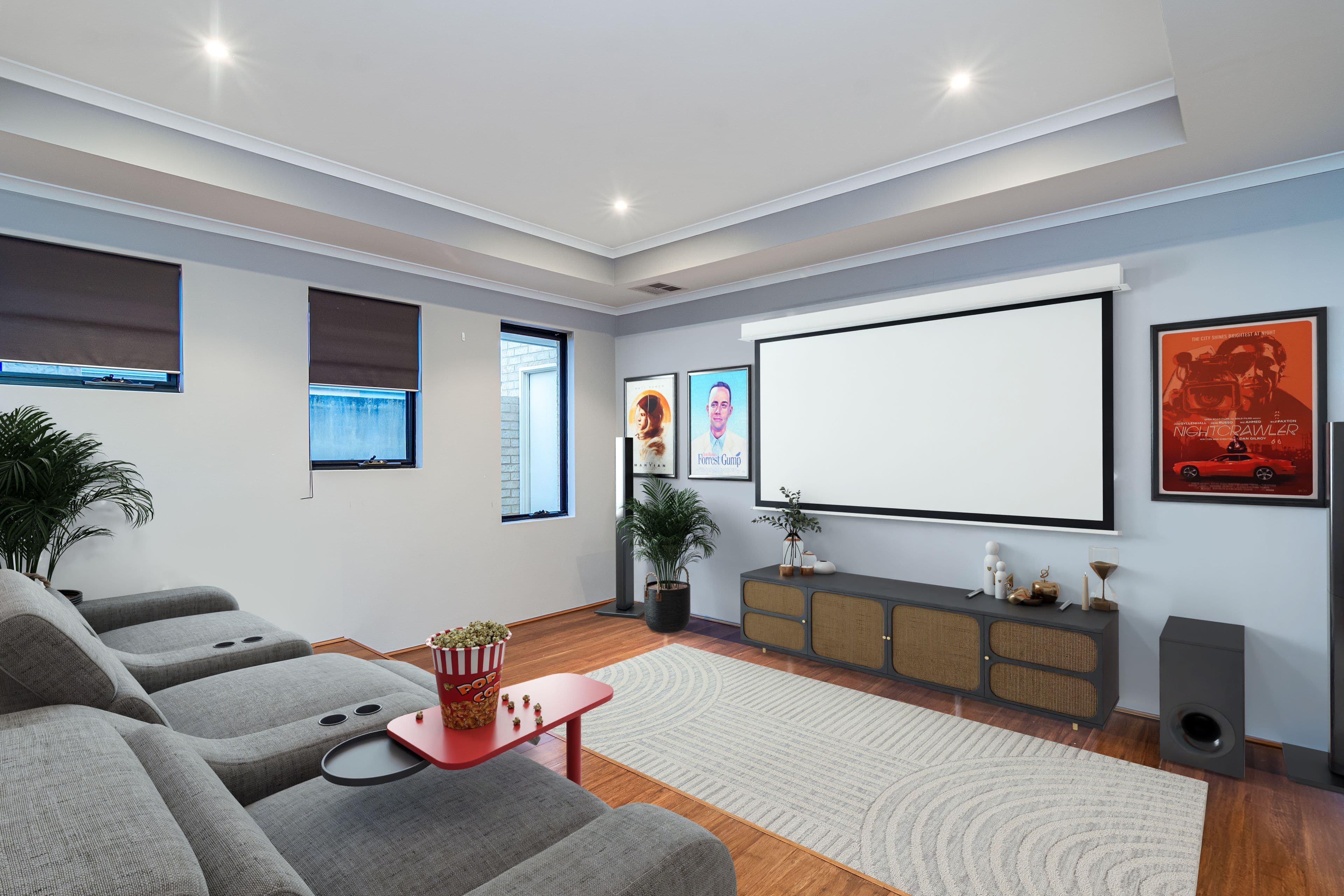 8 Dotterel Green, Jindalee WA 6036, Jindalee - Thumbnail 3