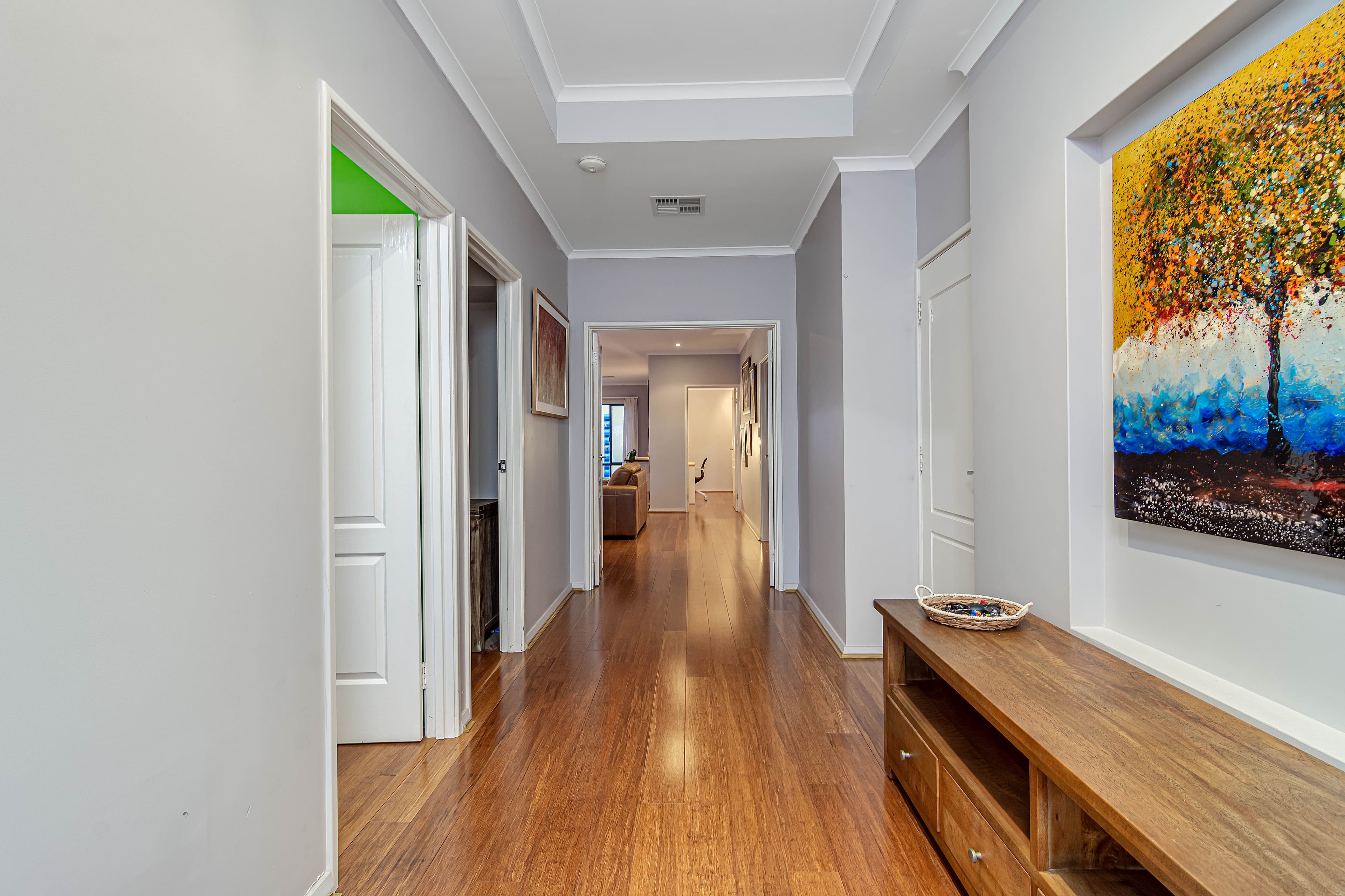 8 Dotterel Green, Jindalee WA 6036, Jindalee - Thumbnail 4