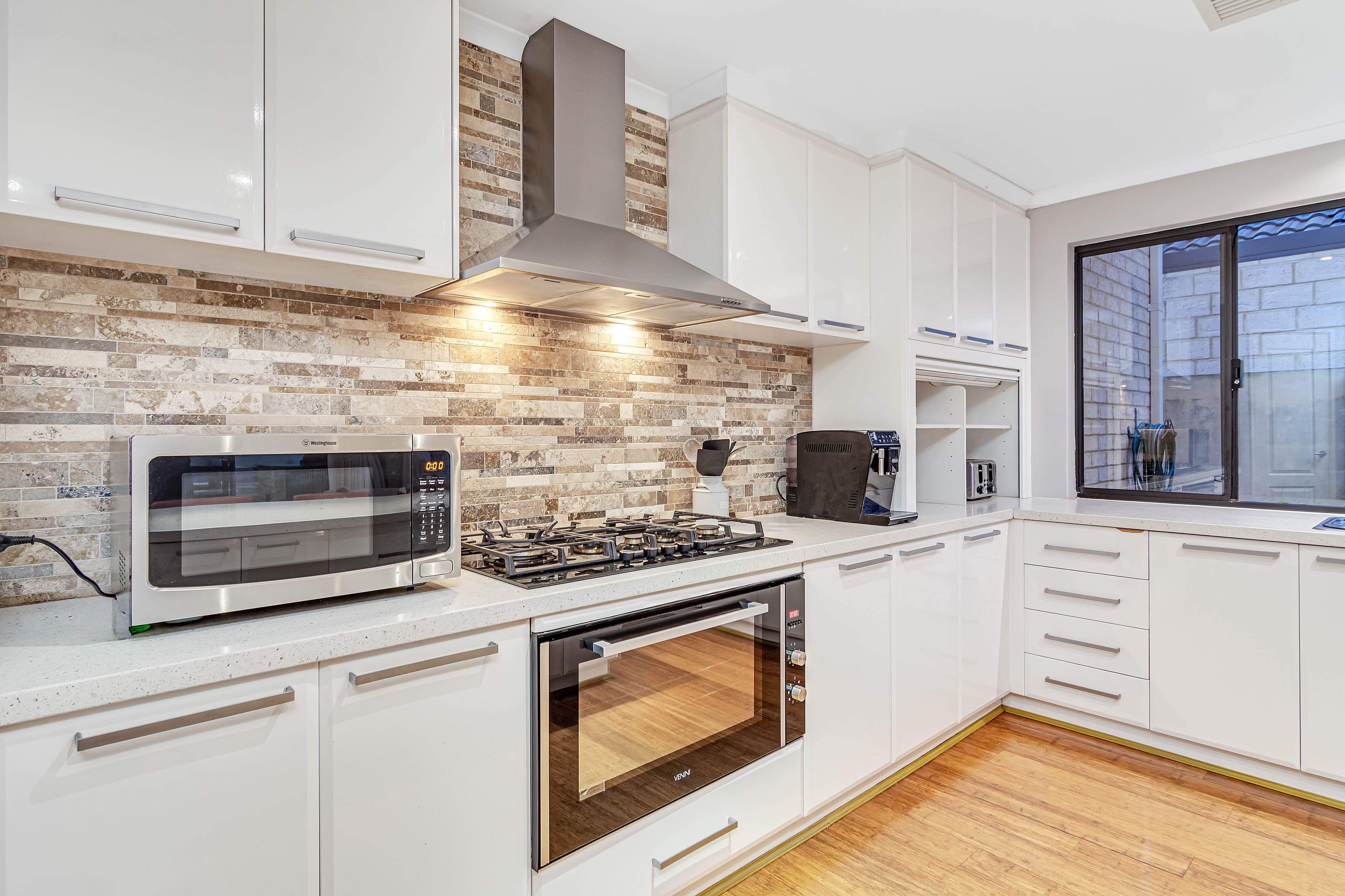 8 Dotterel Green, Jindalee WA 6036, Jindalee - Thumbnail 5