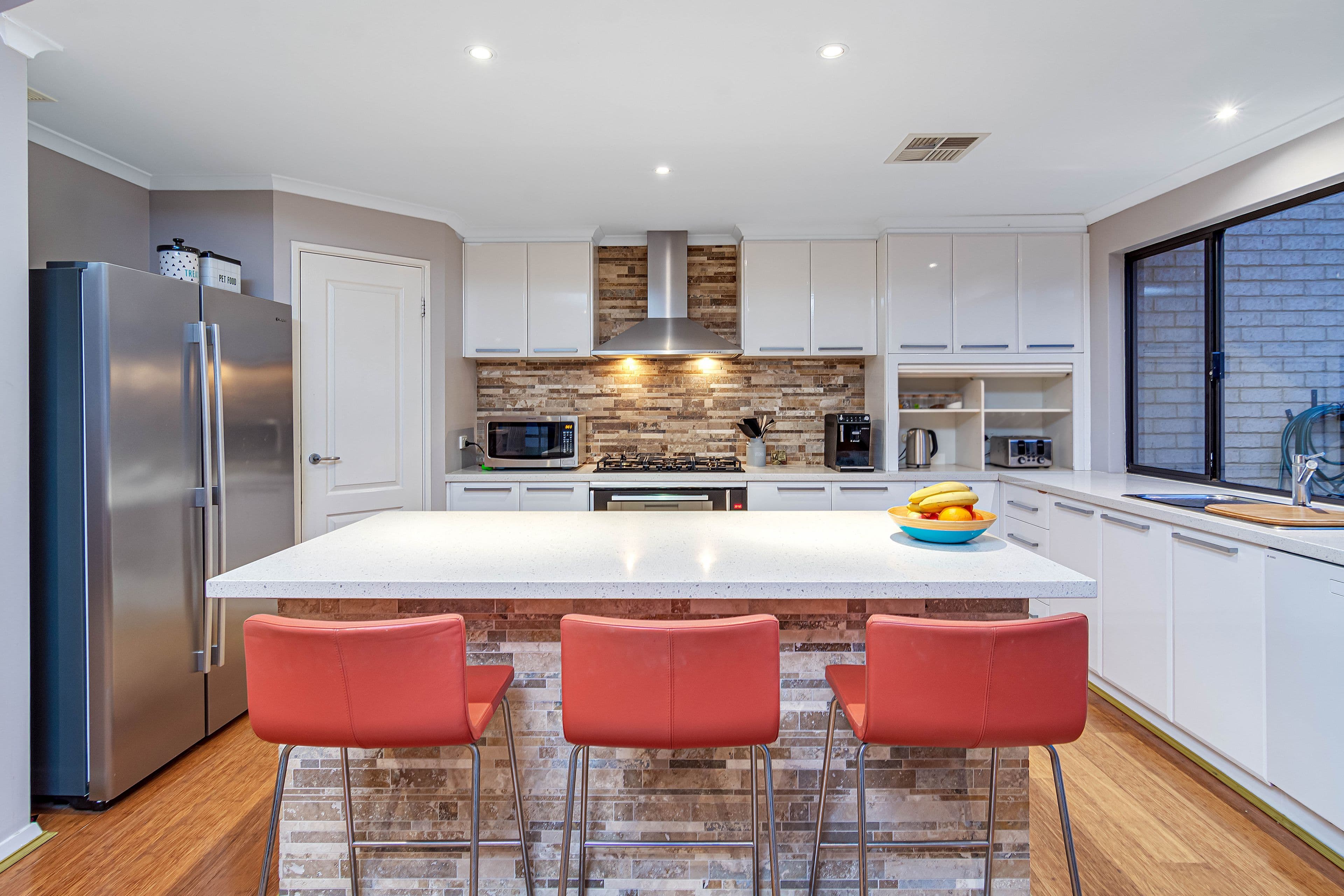 8 Dotterel Green, Jindalee WA 6036, Jindalee - Thumbnail 6