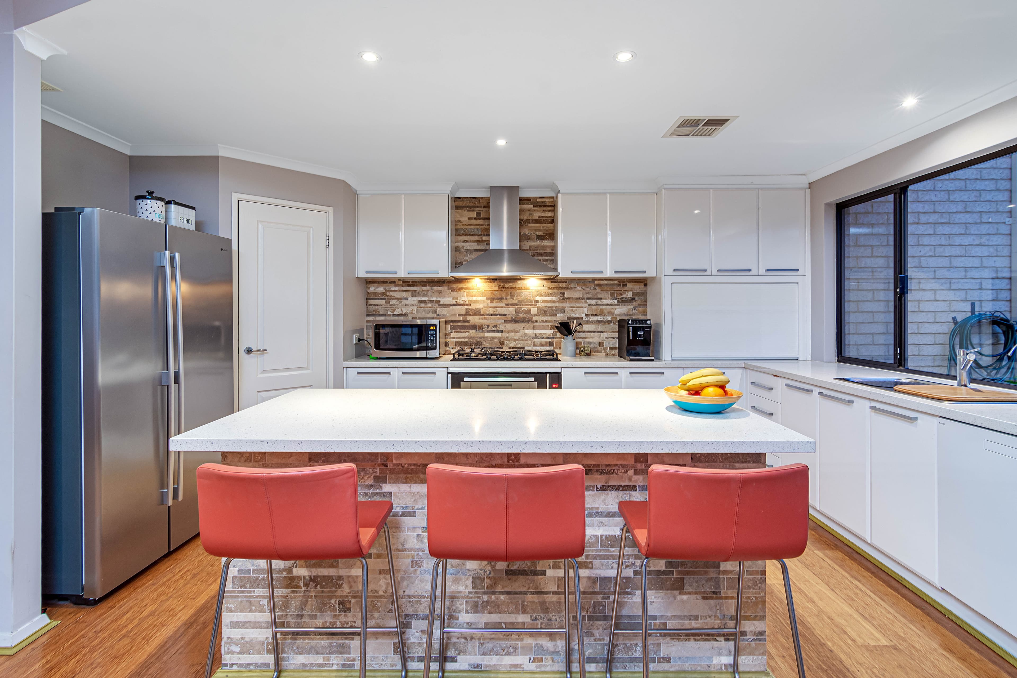 8 Dotterel Green, Jindalee WA 6036, Jindalee - Thumbnail 7