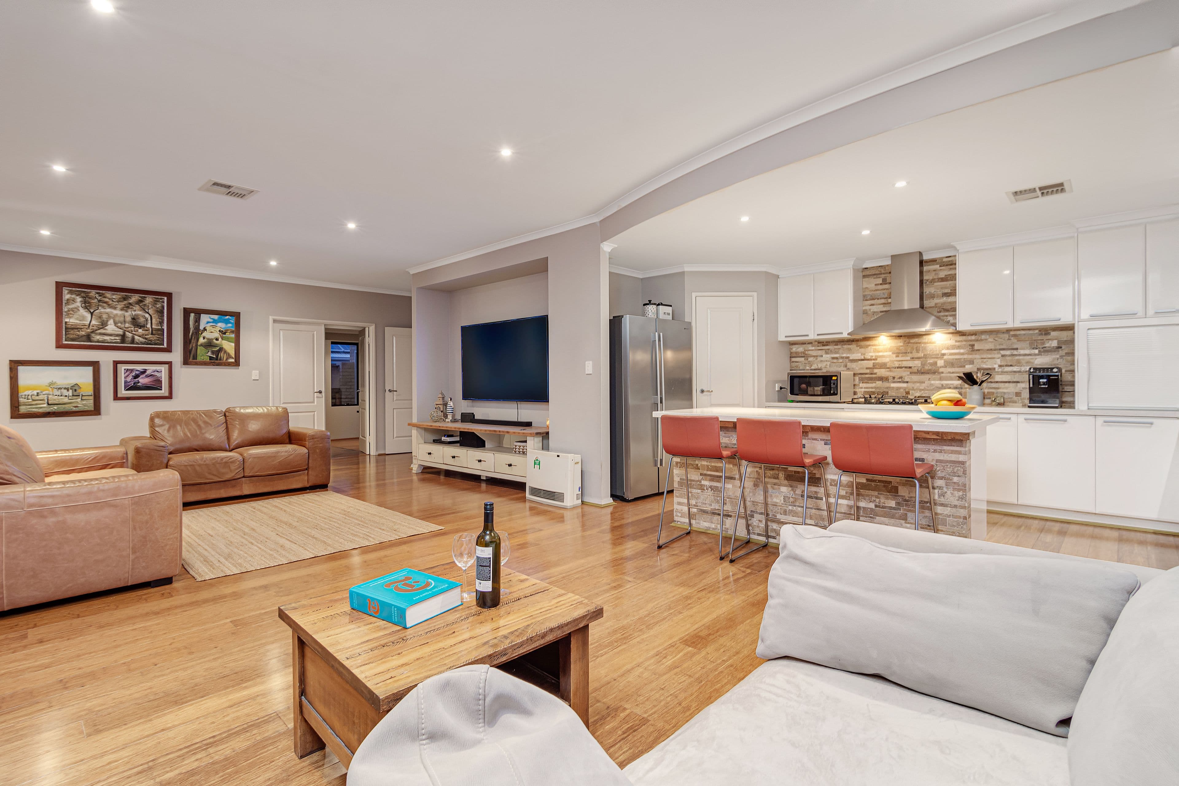 8 Dotterel Green, Jindalee WA 6036, Jindalee - Thumbnail 8