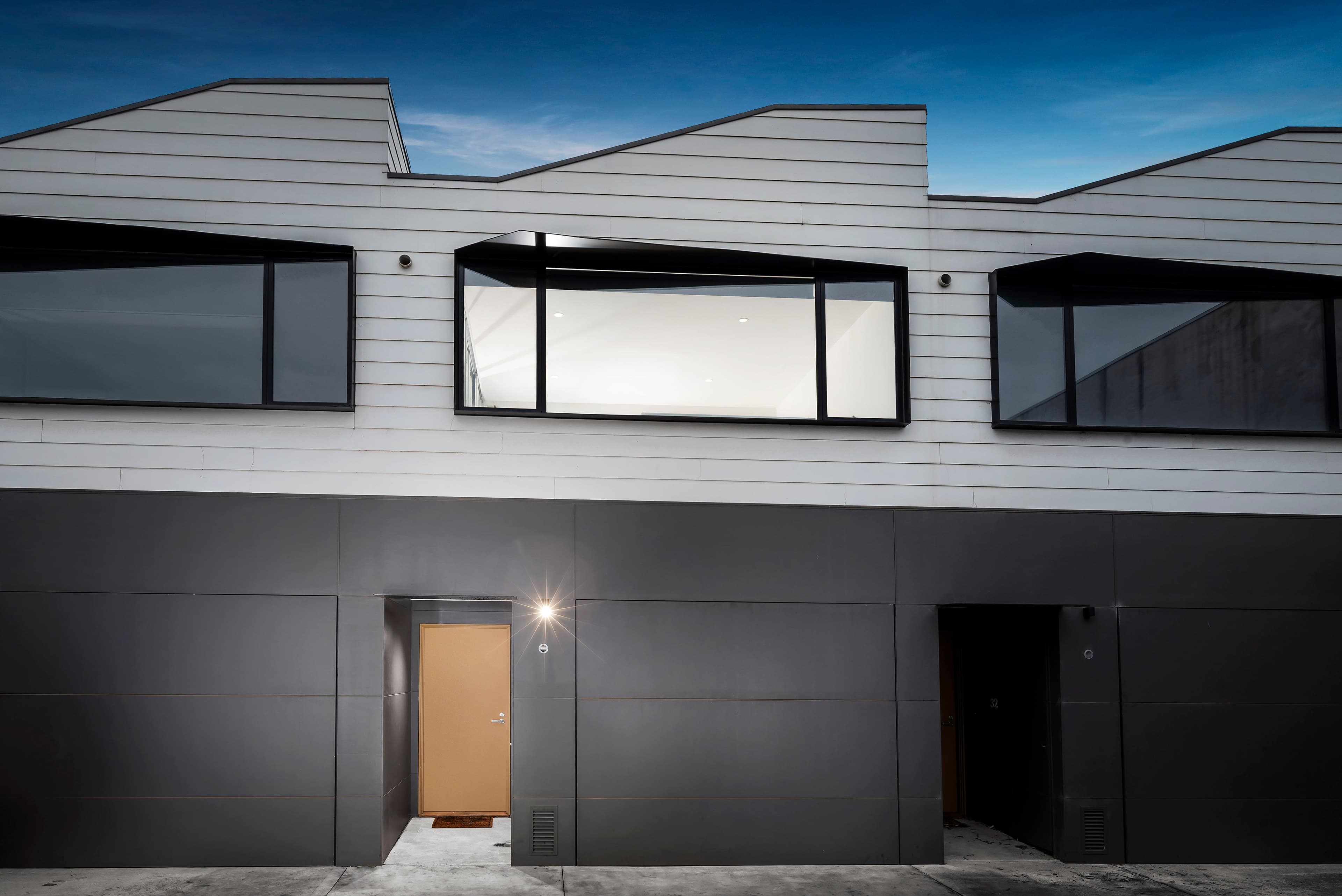 34 Sharp Circuit, Mill Park VIC 3082, Mill Park - Image 1