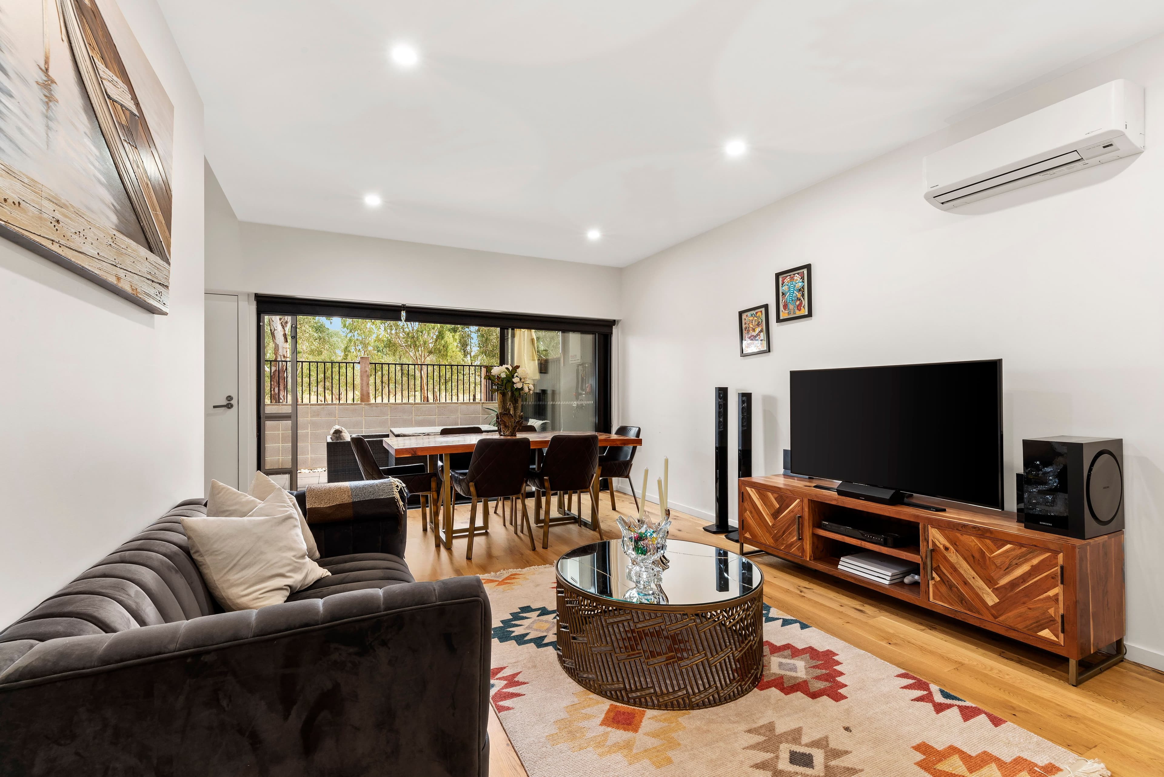 34 Sharp Circuit, Mill Park VIC 3082, Mill Park - Thumbnail 4