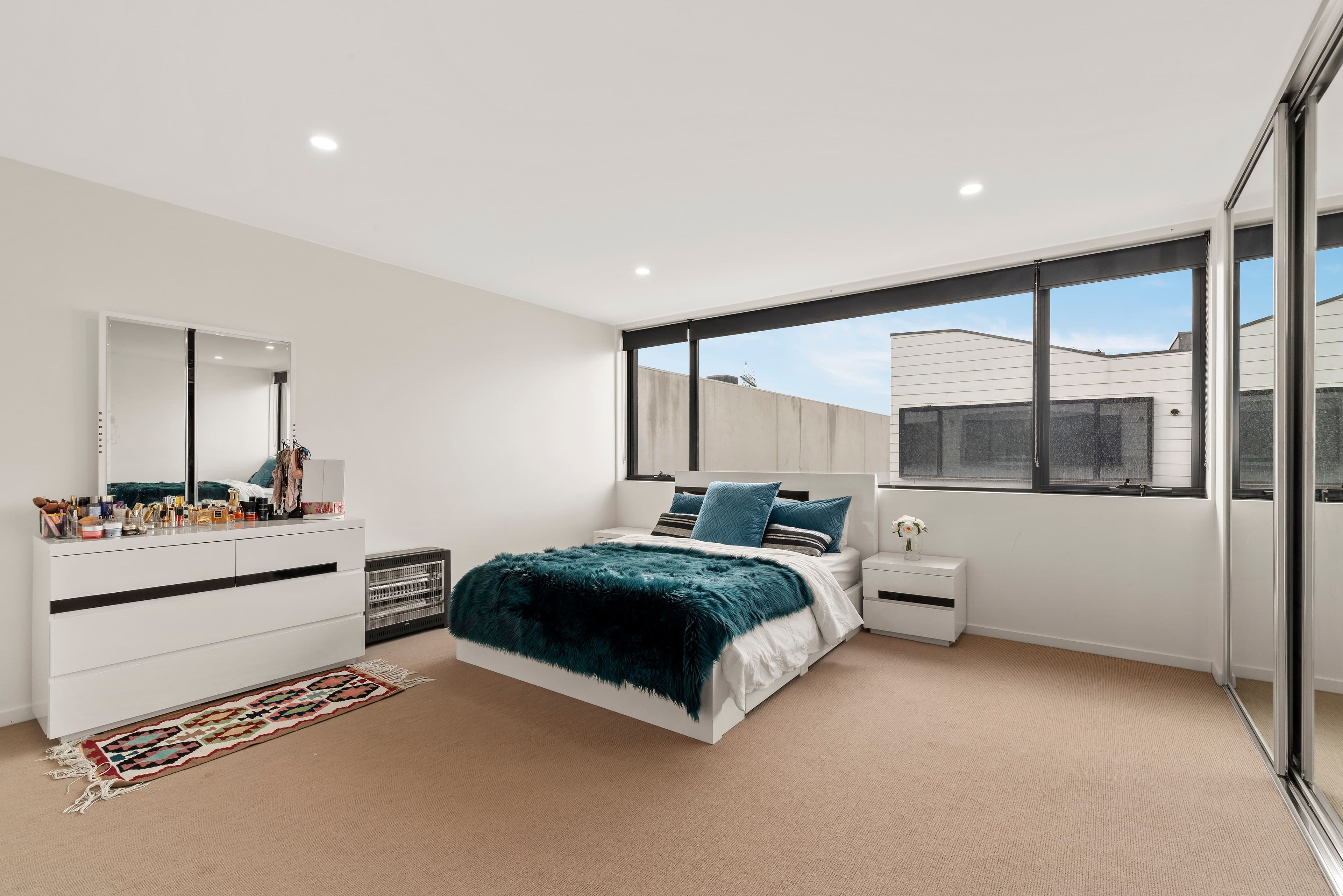 34 Sharp Circuit, Mill Park VIC 3082, Mill Park - Thumbnail 5