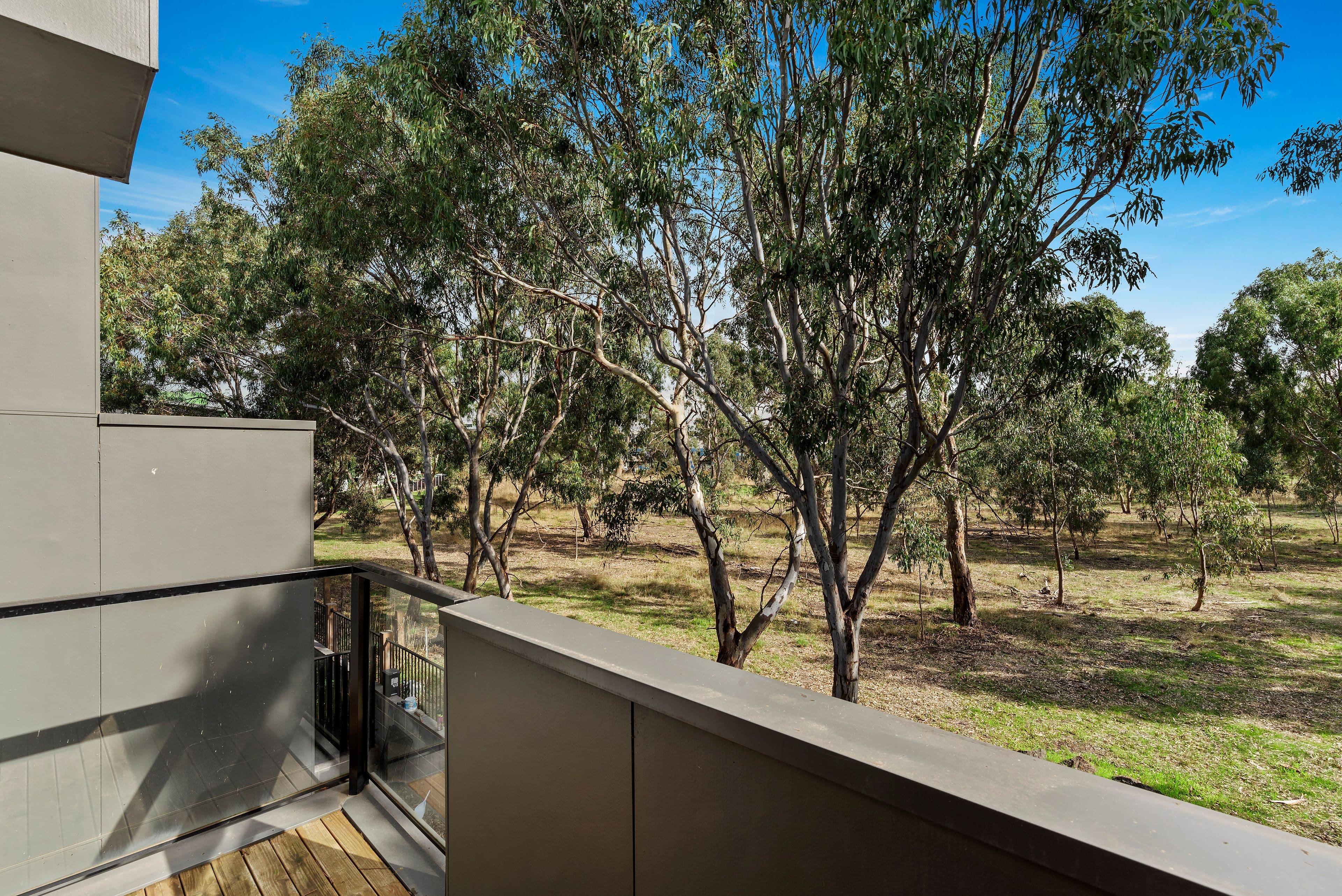 34 Sharp Circuit, Mill Park VIC 3082, Mill Park - Thumbnail 8