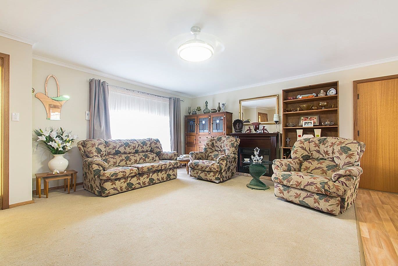 7 Strickland Street, Riverton SA 5412, Riverton - Thumbnail 2