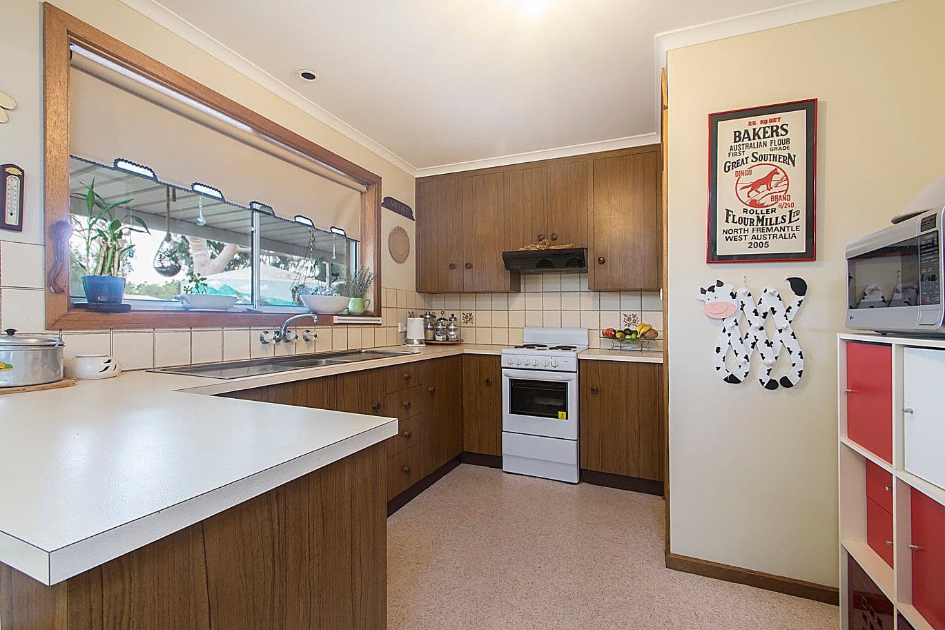 7 Strickland Street, Riverton SA 5412, Riverton - Thumbnail 3