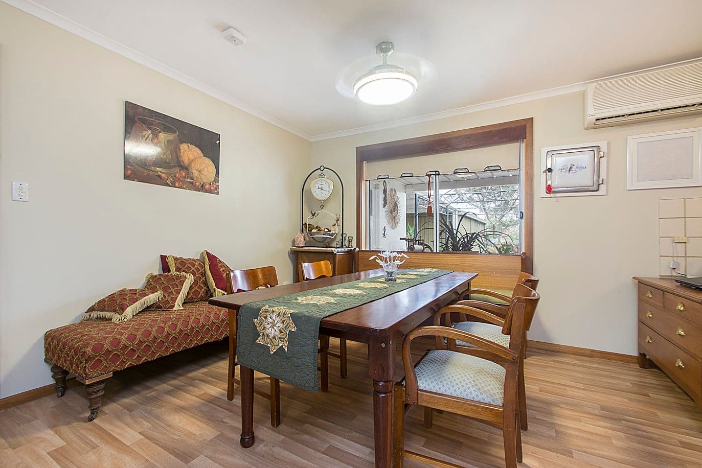 7 Strickland Street, Riverton SA 5412, Riverton - Thumbnail 4