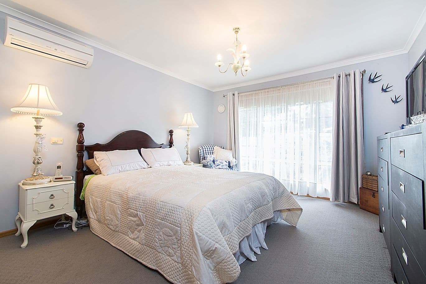 7 Strickland Street, Riverton SA 5412, Riverton - Thumbnail 5
