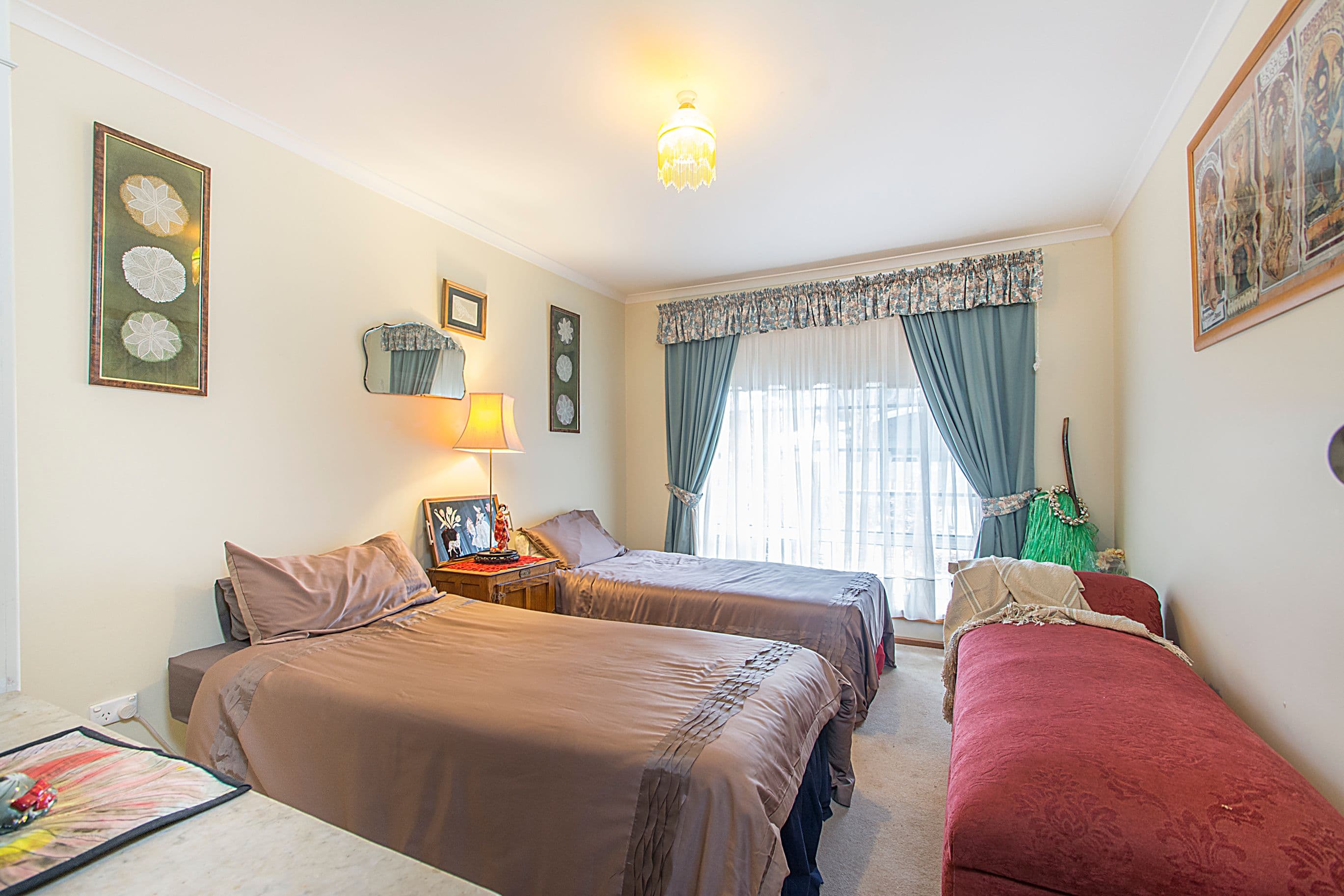 7 Strickland Street, Riverton SA 5412, Riverton - Thumbnail 6