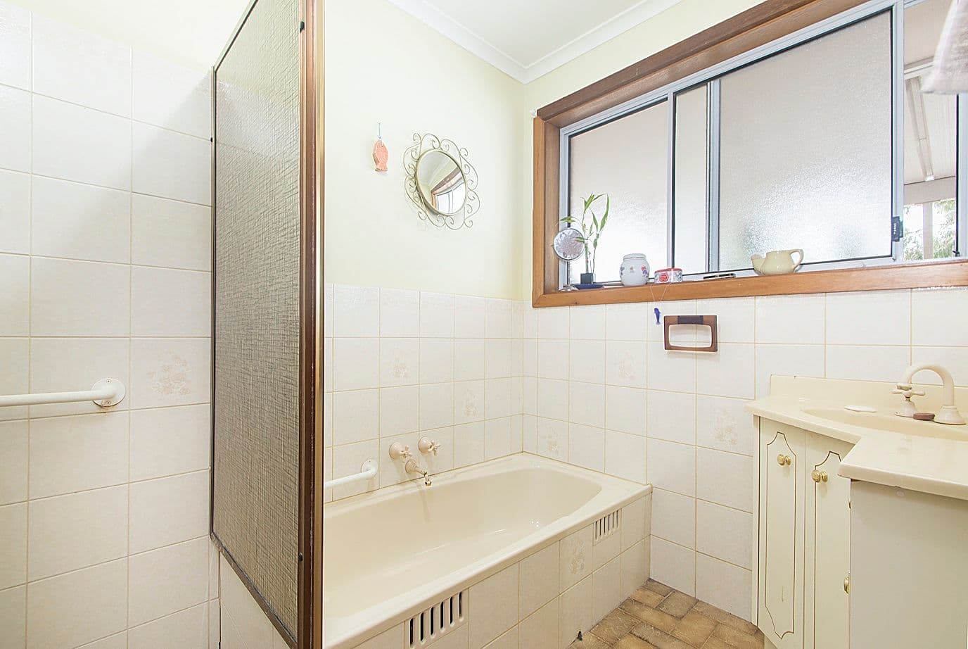 7 Strickland Street, Riverton SA 5412, Riverton - Thumbnail 7