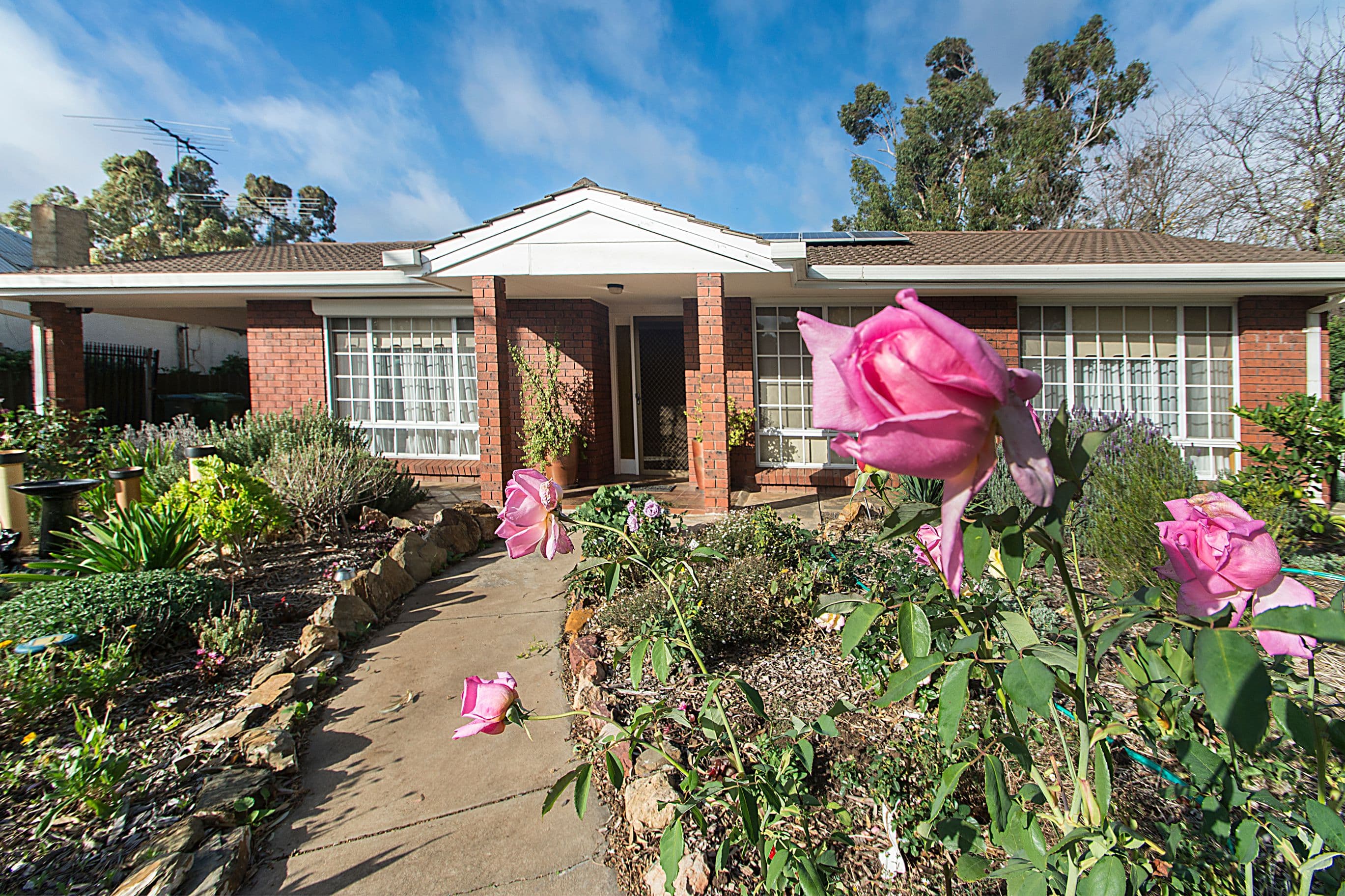 7 Strickland Street, Riverton SA 5412, Riverton - Thumbnail 8