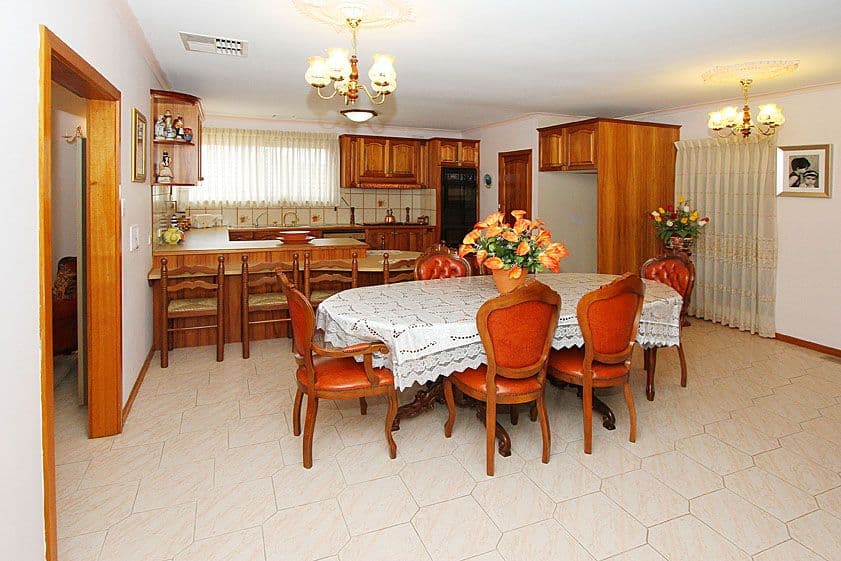 142 Mountview Road, LALOR VIC 3075, Lalor - Thumbnail 3