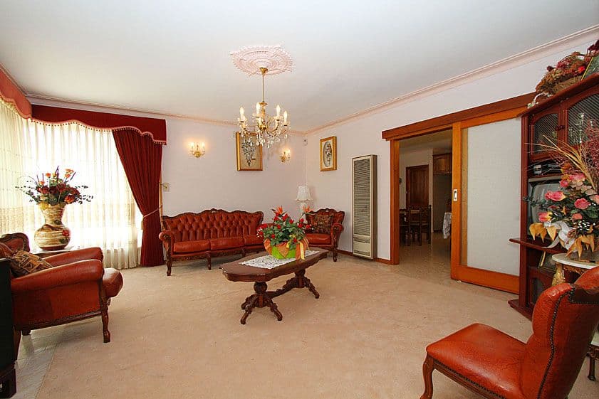 142 Mountview Road, LALOR VIC 3075, Lalor - Thumbnail 5