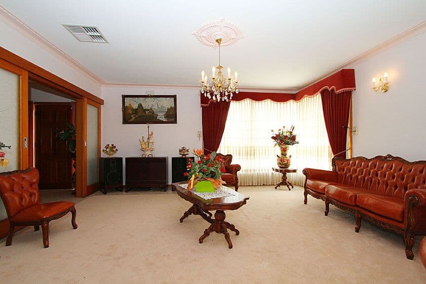 142 Mountview Road, LALOR VIC 3075, Lalor - Thumbnail 6