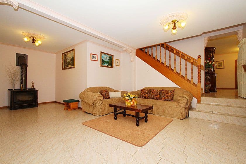 142 Mountview Road, LALOR VIC 3075, Lalor - Thumbnail 7