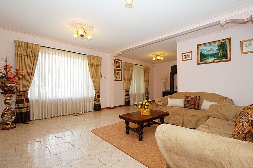 142 Mountview Road, LALOR VIC 3075, Lalor - Thumbnail 8