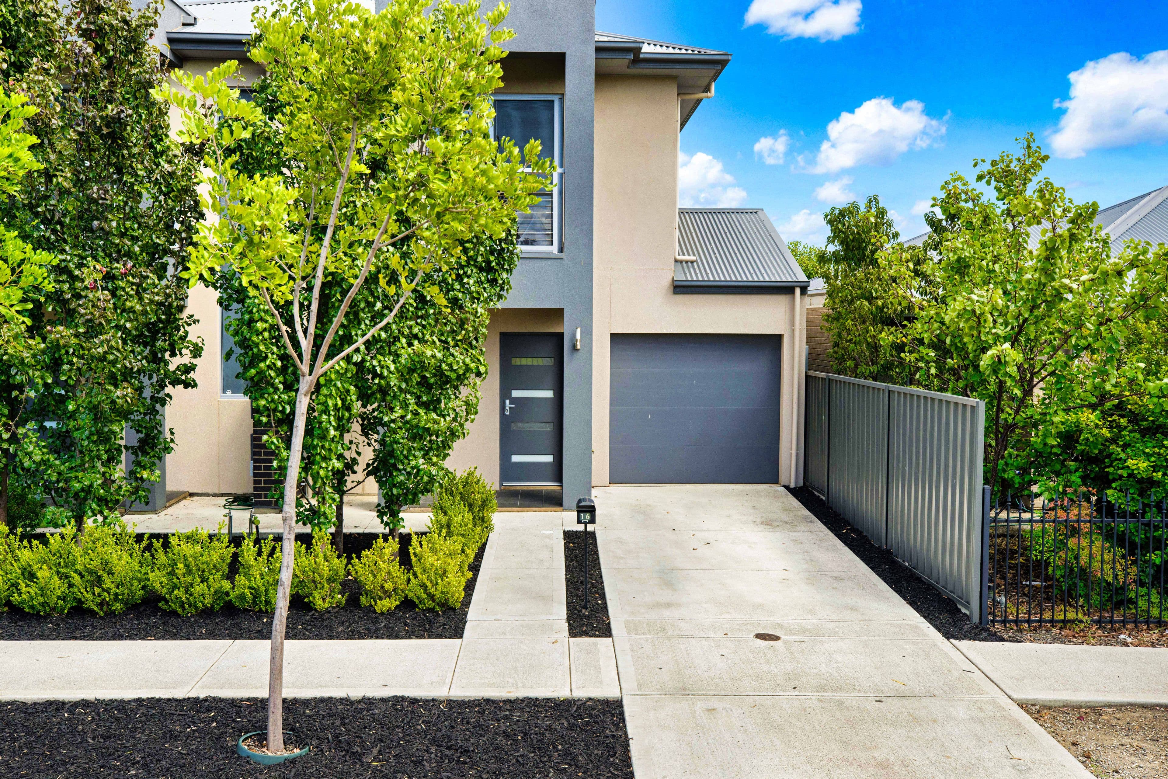 16 Walter Avenue, Mitchell Park SA 5043, Mitchell Park - Image 1