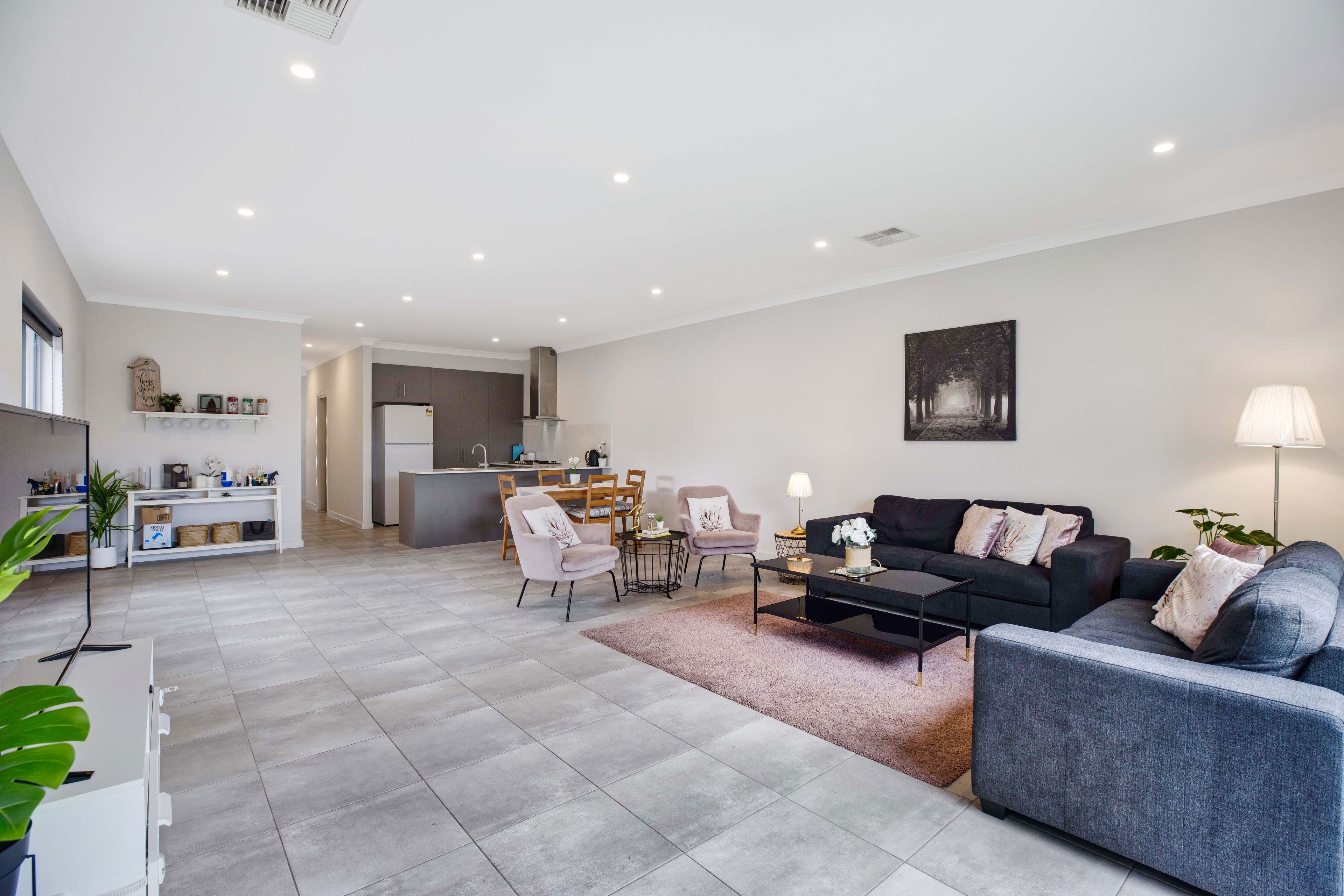 16 Walter Avenue, Mitchell Park SA 5043, Mitchell Park - Thumbnail 3