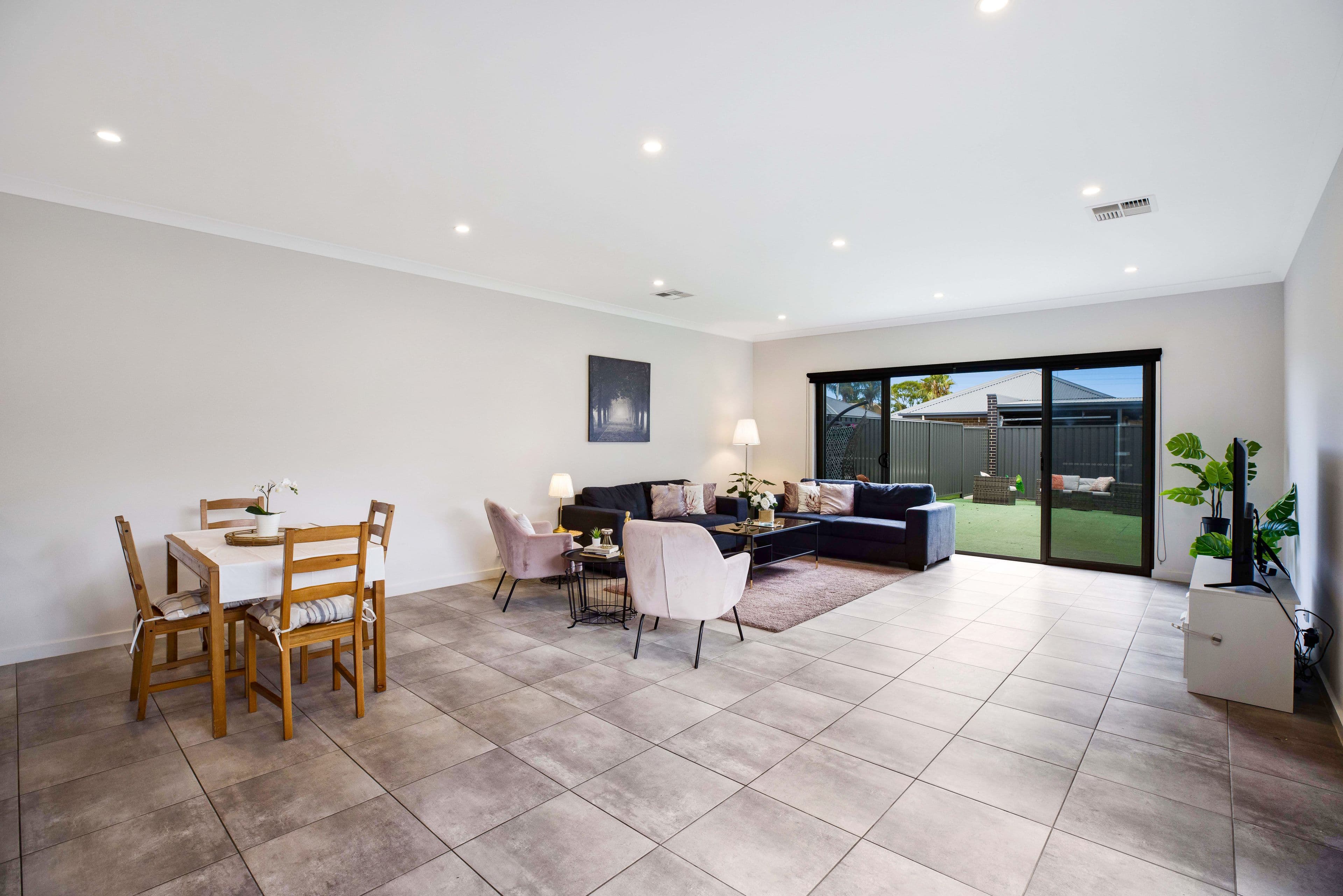 16 Walter Avenue, Mitchell Park SA 5043, Mitchell Park - Thumbnail 5