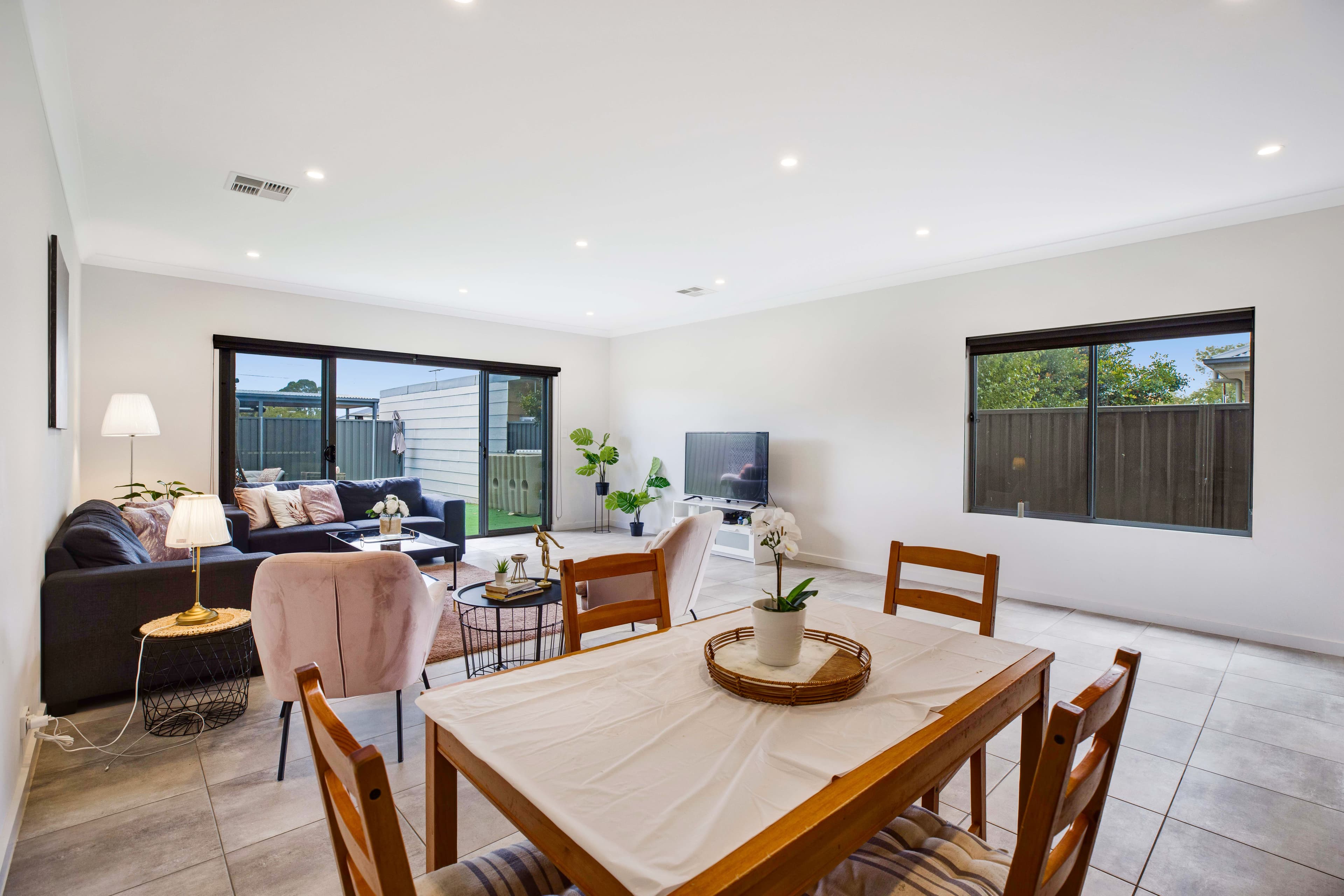 16 Walter Avenue, Mitchell Park SA 5043, Mitchell Park - Thumbnail 6