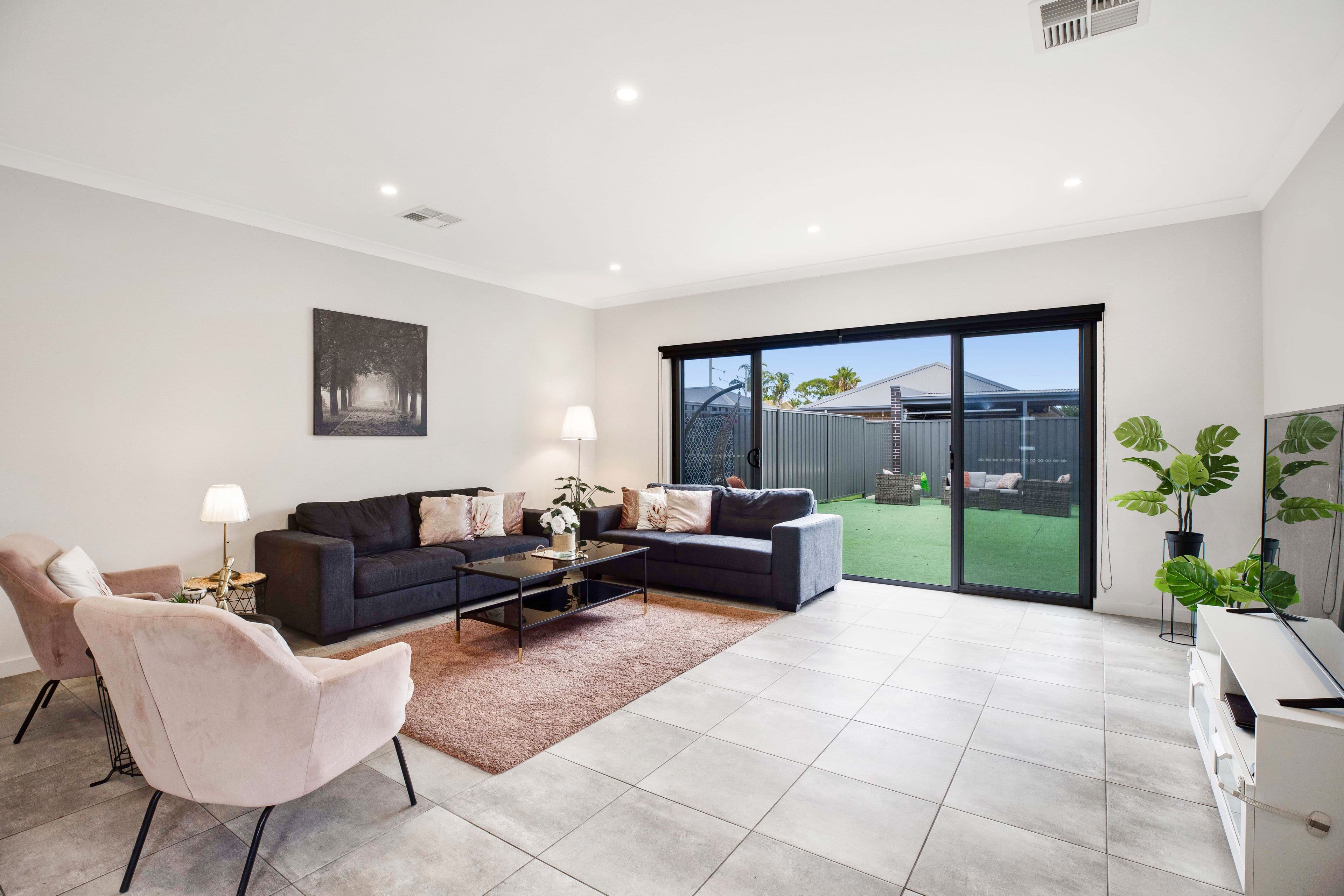 16 Walter Avenue, Mitchell Park SA 5043, Mitchell Park - Thumbnail 7