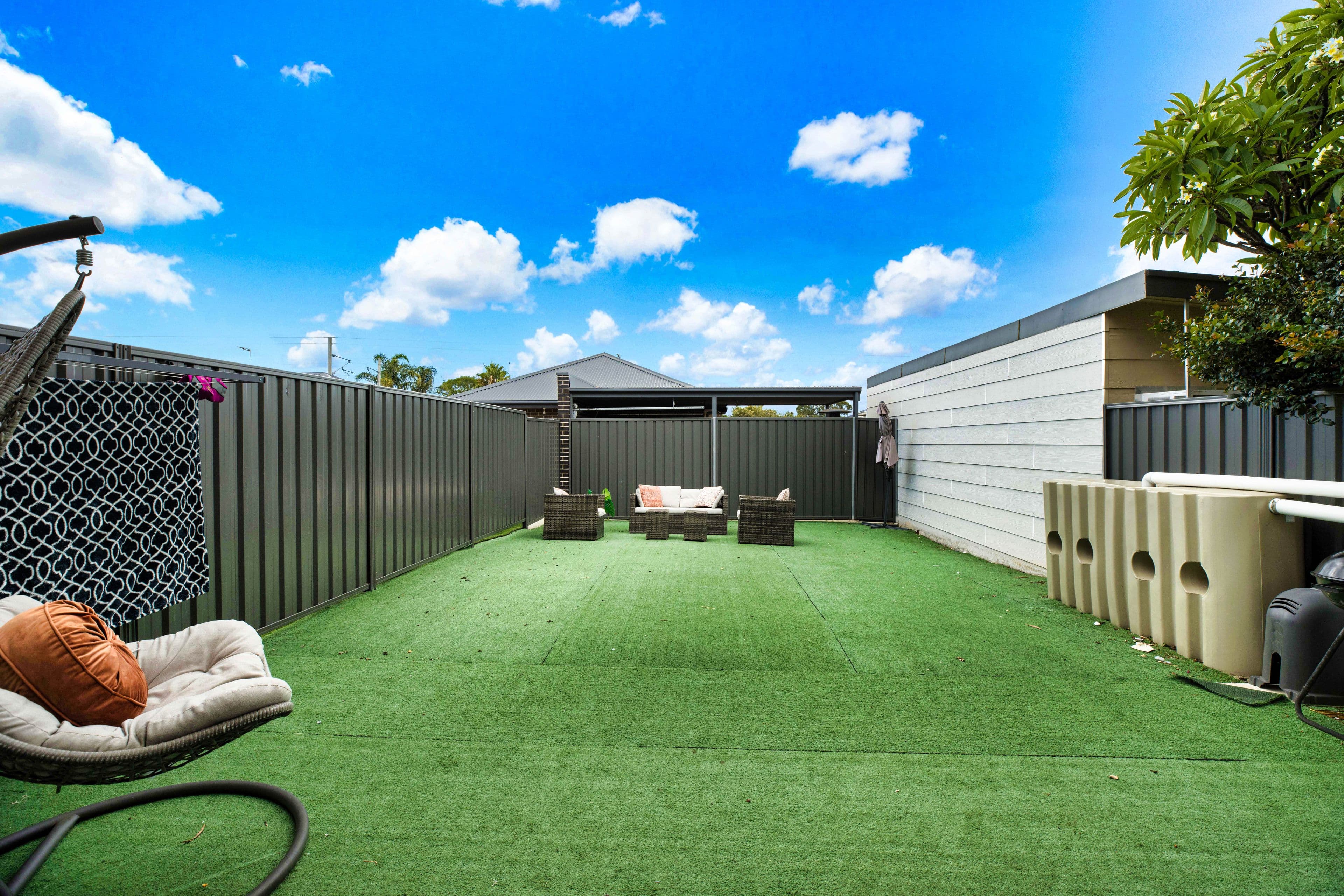 16 Walter Avenue, Mitchell Park SA 5043, Mitchell Park - Thumbnail 8