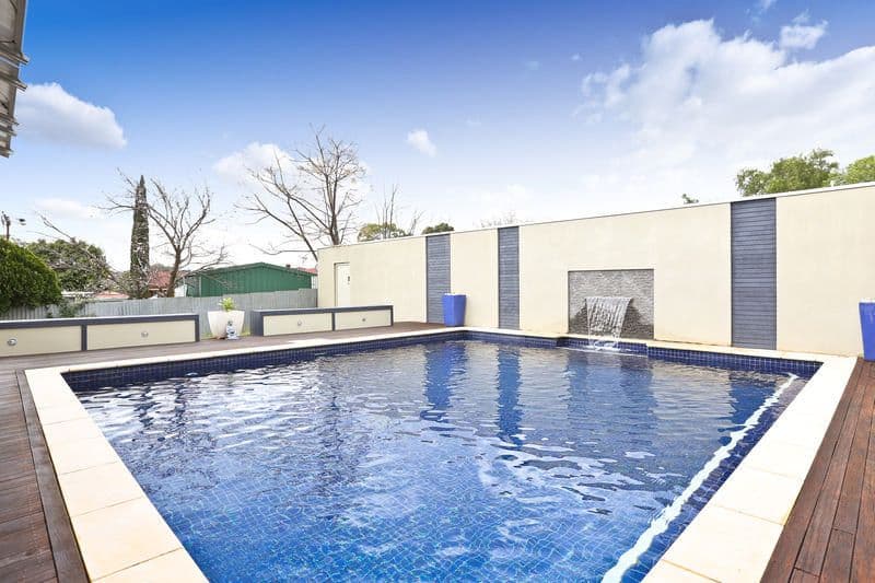 6 Meadowvale Road, Athelstone SA 5076, Athelstone - Image 1