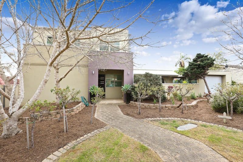 6 Meadowvale Road, Athelstone SA 5076, Athelstone - Thumbnail 2