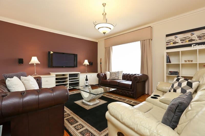 6 Meadowvale Road, Athelstone SA 5076, Athelstone - Thumbnail 3