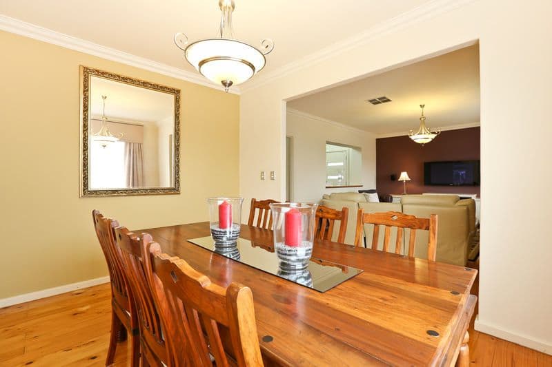 6 Meadowvale Road, Athelstone SA 5076, Athelstone - Thumbnail 4
