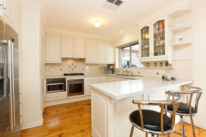 6 Meadowvale Road, Athelstone SA 5076, Athelstone - Thumbnail 5