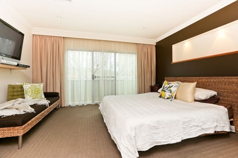 6 Meadowvale Road, Athelstone SA 5076, Athelstone - Thumbnail 7