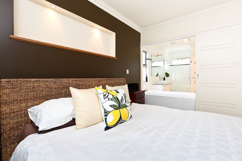 6 Meadowvale Road, Athelstone SA 5076, Athelstone - Thumbnail 8
