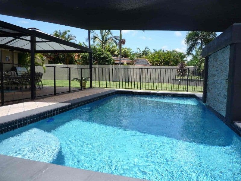6 Kirdford Court, ARUNDEL QLD 4214, Arundel - Thumbnail 4