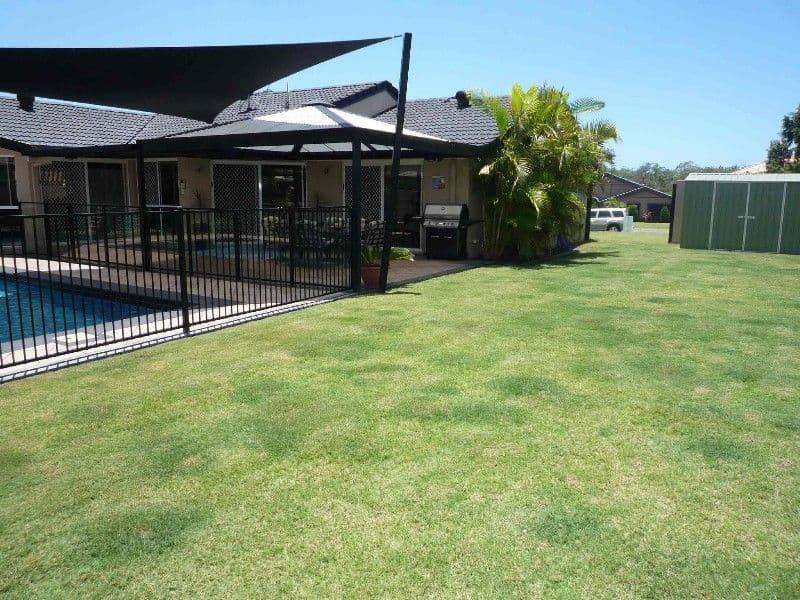 6 Kirdford Court, ARUNDEL QLD 4214, Arundel - Thumbnail 5