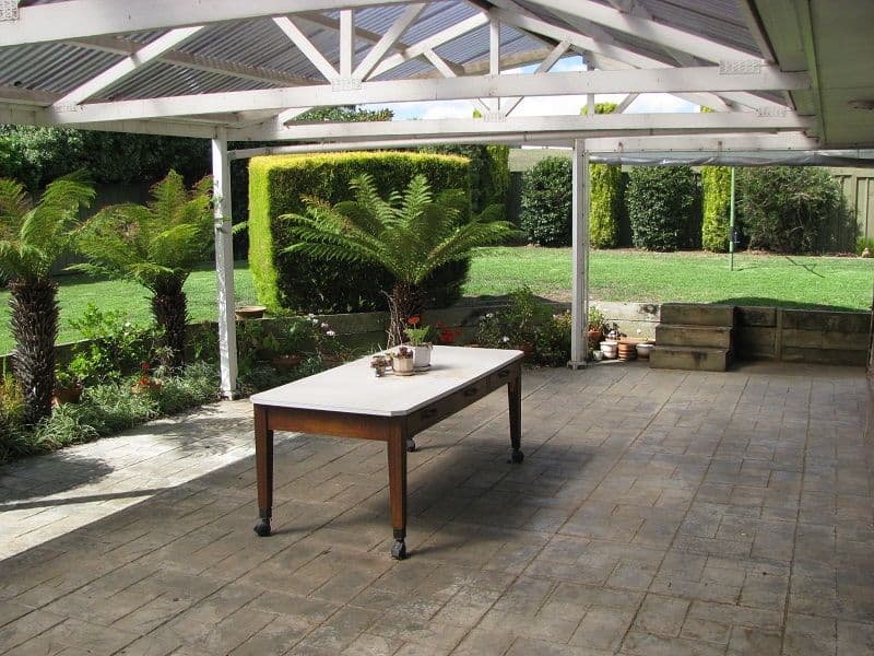 21 Montebello Drive, Mount Gambier SA 5290, Mount Gambier - Thumbnail 2