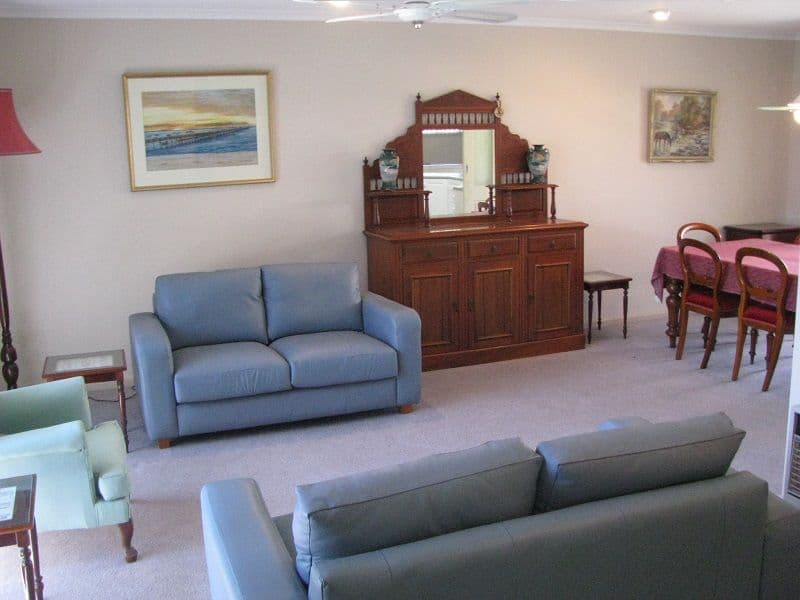 21 Montebello Drive, Mount Gambier SA 5290, Mount Gambier - Thumbnail 3