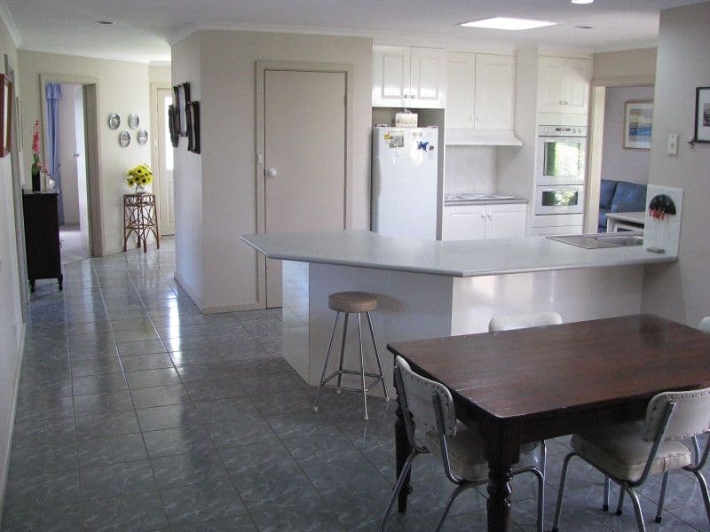 21 Montebello Drive, Mount Gambier SA 5290, Mount Gambier - Thumbnail 4