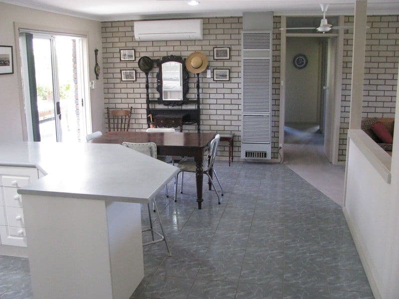 21 Montebello Drive, Mount Gambier SA 5290, Mount Gambier - Thumbnail 5