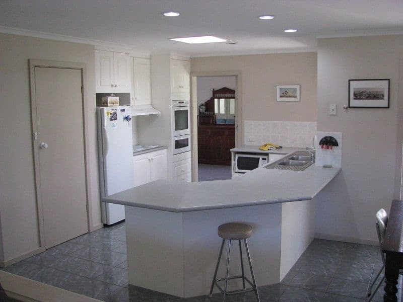 21 Montebello Drive, Mount Gambier SA 5290, Mount Gambier - Thumbnail 6