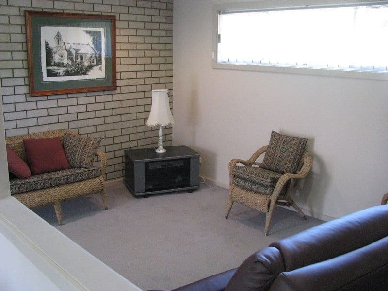 21 Montebello Drive, Mount Gambier SA 5290, Mount Gambier - Thumbnail 7