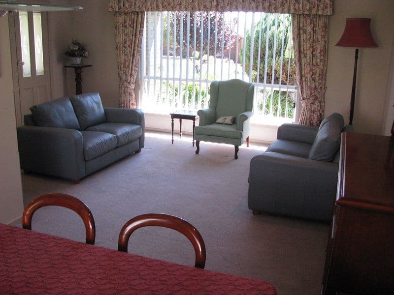 21 Montebello Drive, Mount Gambier SA 5290, Mount Gambier - Thumbnail 8