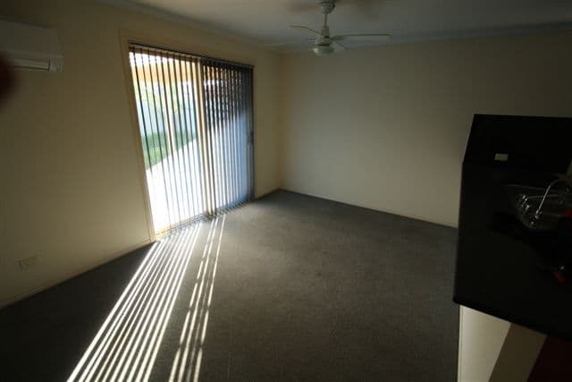 15 Ludwell Avenue, Salisbury North SA 5108, Salisbury North - Thumbnail 3