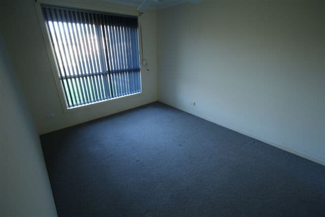 15 Ludwell Avenue, Salisbury North SA 5108, Salisbury North - Thumbnail 4