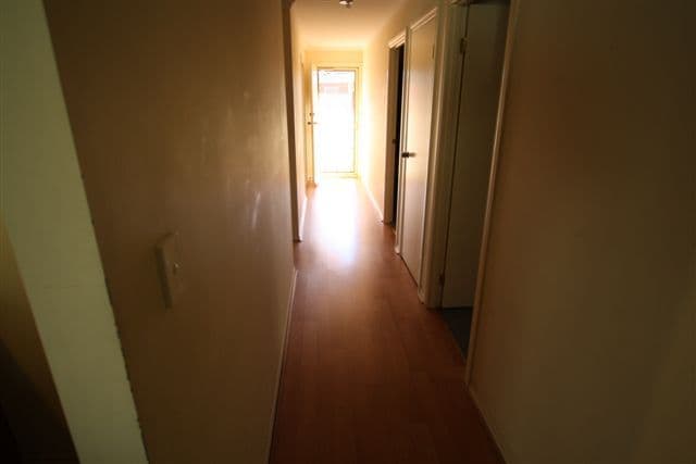 15 Ludwell Avenue, Salisbury North SA 5108, Salisbury North - Thumbnail 6